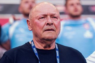MS fotbal | Experiment, reakce na trapnost i ostudu. Koubkův konec řeší v zahraničí ve velkém - Sport.cz